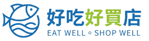 購物示範站