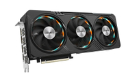 Gigabyte RTX 4070 Gaming OC:&nbsp;now $499 at Newegg