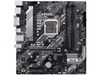 ASUS Prime B450M-A II AMD AM4...