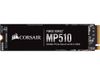 Corsair Force Series MP510...